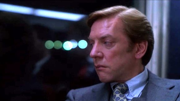 Photo from the movie Ordinary People