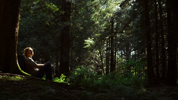 Photo from the movie Patterson's Wager