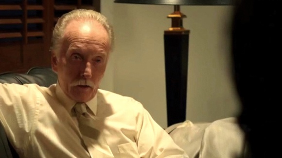 Photo from the movie Phantom Halo