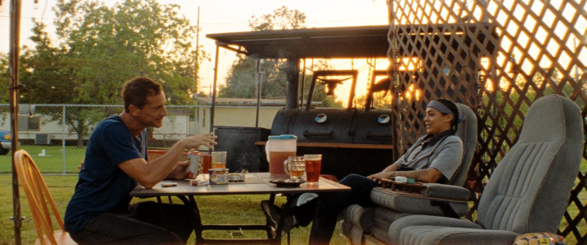 Photo du film Red Rocket