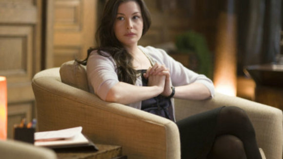 Photo du film Règne sur moi