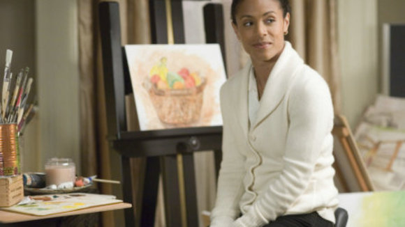 Photo du film Règne sur moi