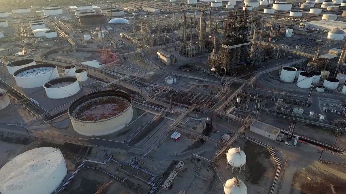 Photo from the movie Rumble Strip