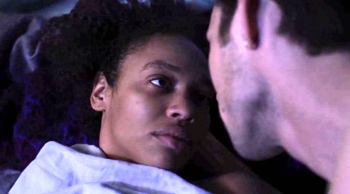 Photo from the movie Rumble Strip