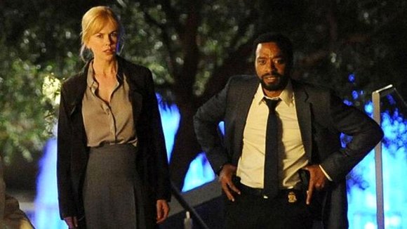 Photo du film Dans ses yeux