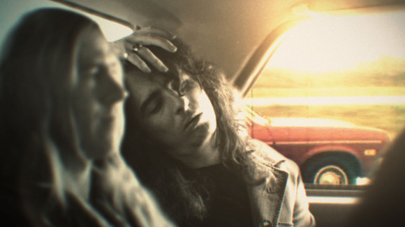 Photo du film Super Duper Alice Cooper