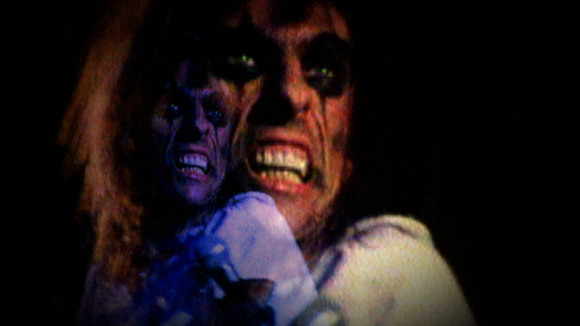 Photo du film Super Duper Alice Cooper