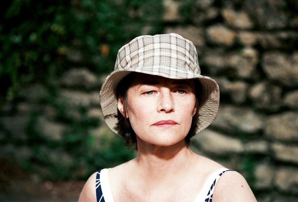 Photo du film La Piscine