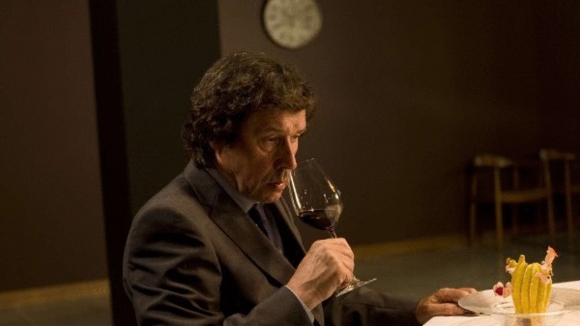 Photo du film Tasting Menu