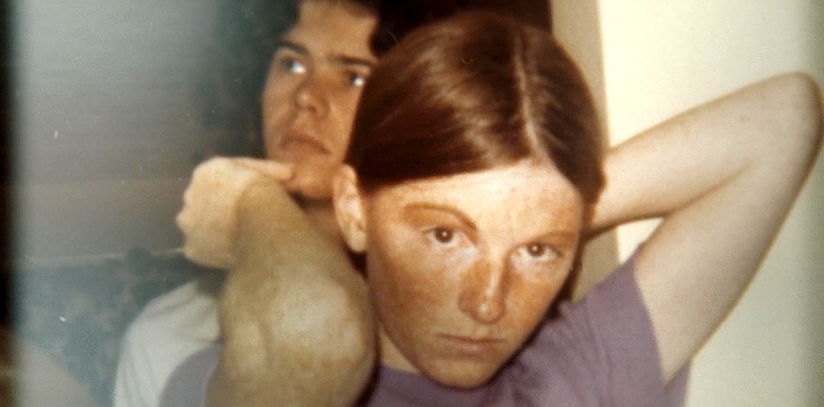 Photo from the movie The Unsolved Murder of Beverly Lynn Smith