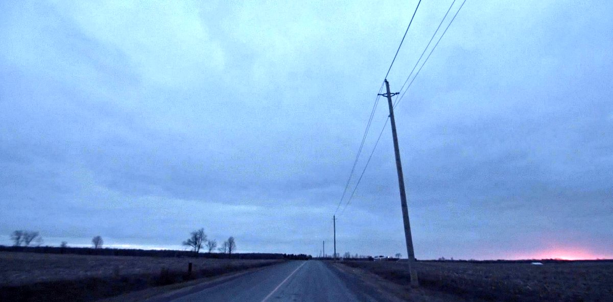 Photo from the movie The Unsolved Murder of Beverly Lynn Smith