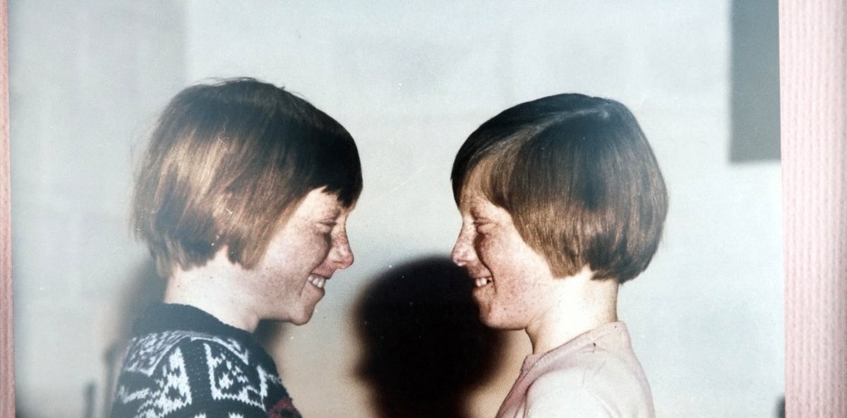 Photo from the movie The Unsolved Murder of Beverly Lynn Smith