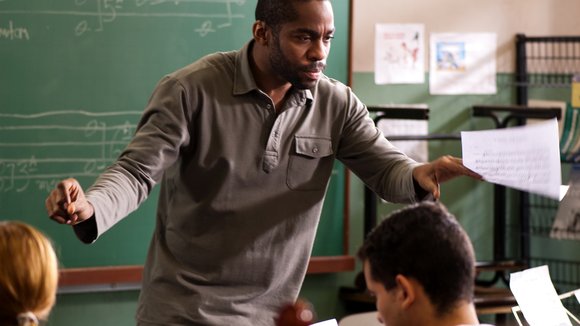 Photo du film Tudo Que Aprendemos Juntos