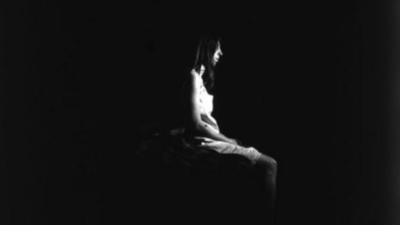 Photo from the movie A Torinói ló