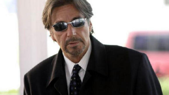 Photo du film Pris au jeu