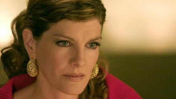 Photo du film Pris au jeu