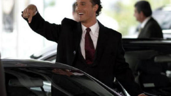 Photo du film Pris au jeu