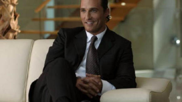 Photo du film Pris au jeu