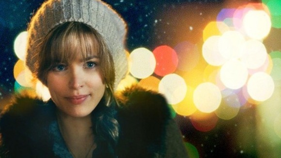 Photo from the movie The Vow
