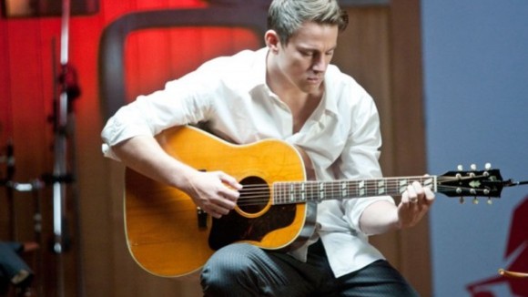 Photo from the movie The Vow