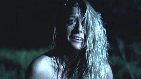 Photo du film The Watermen