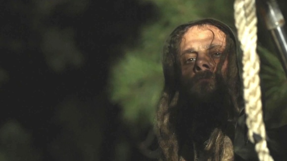 Photo du film The Watermen