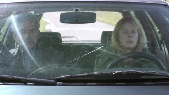 Photo from the movie Weekends in Normandy