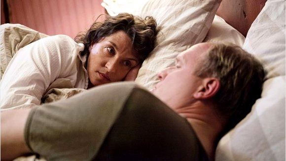 Photo from the movie Weekends in Normandy