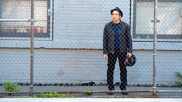 Photo du film Pendant qu'on est jeunes