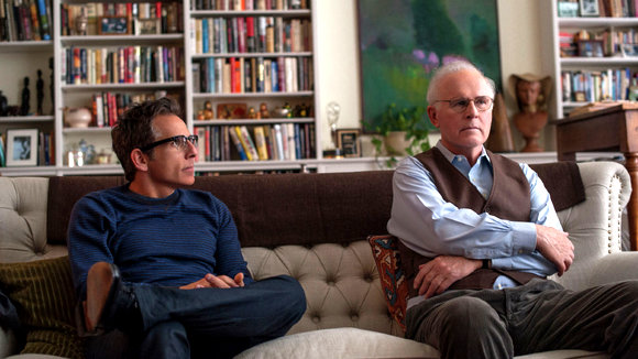 Photo du film Pendant qu'on est jeunes