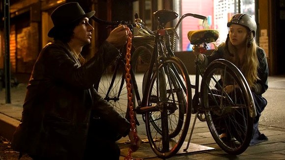 Photo du film Pendant qu'on est jeunes