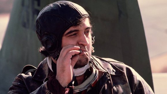 Photo from the movie 1941