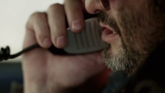 Photo du film Joy Ride 3