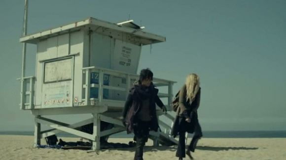 Photo du film Squatteurs