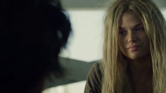 Photo du film Squatteurs