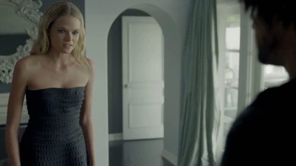 Photo du film Squatteurs