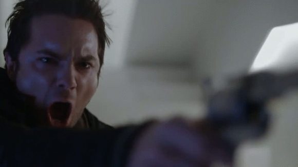 Photo du film Squatteurs