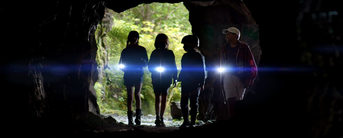 Photo du film Écho à Delta