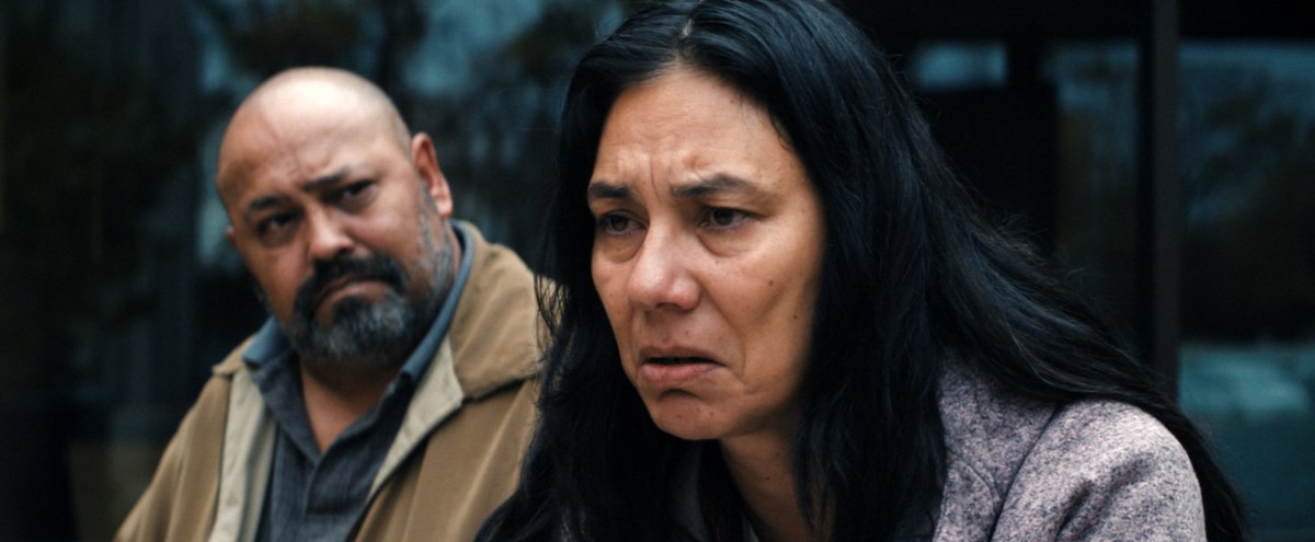 Photo from the movie Aberdeen