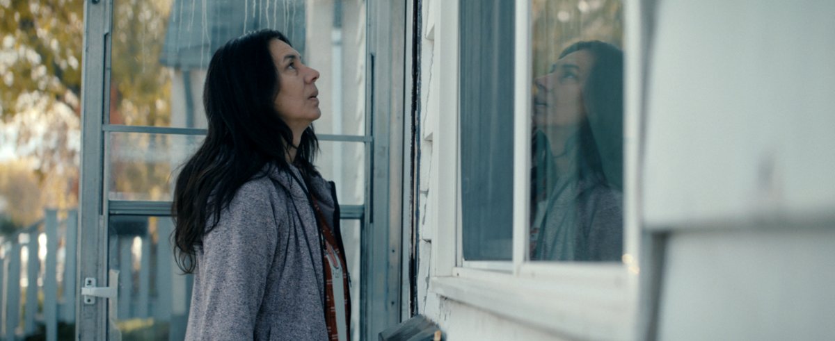 Photo from the movie Aberdeen