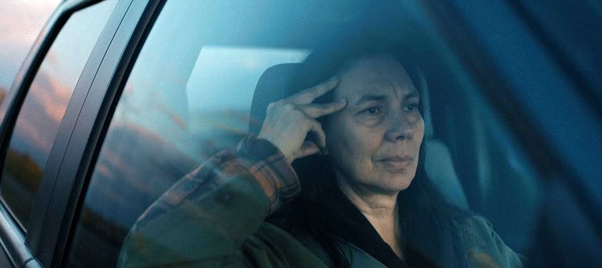 Photo from the movie Aberdeen