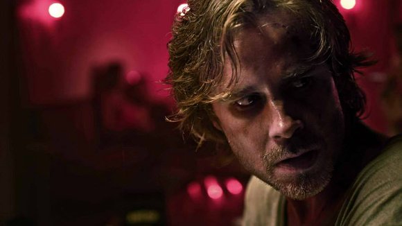 Photo from the movie All Mistakes Buried