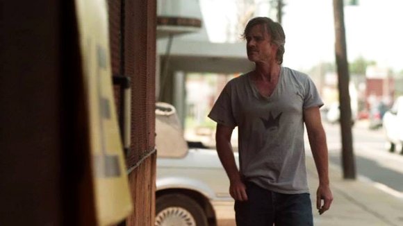 Photo from the movie All Mistakes Buried