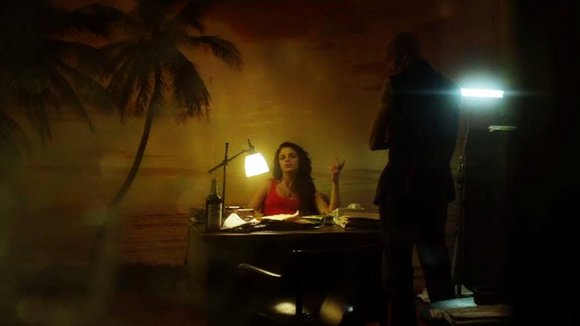 Photo from the movie All Mistakes Buried