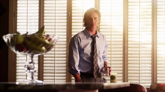 Photo from the movie All Mistakes Buried