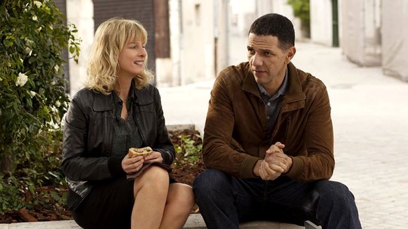 Photo du film On a failli être amies