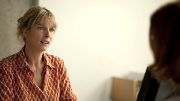 Photo du film On a failli être amies