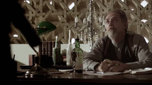 Photo du film L'Attaque des damnés