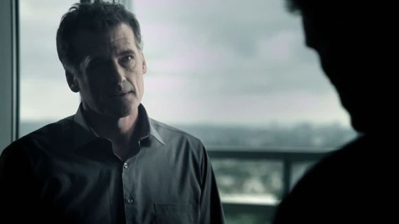 Photo du film L'Attaque des damnés