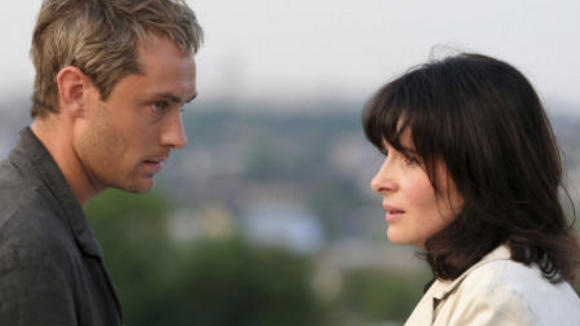 Photo du film Par effraction